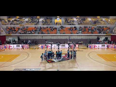 Adamson