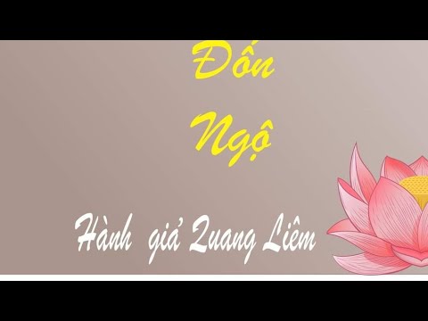 Video: Tam Giác Karpman - Làm Thế Nào để Không Vướng Vào Những Mối Quan Hệ Rắc Rối?