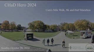 CHaD Hero 2024
