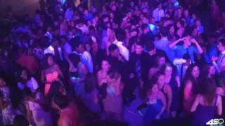 Lyman 2015 Homecoming