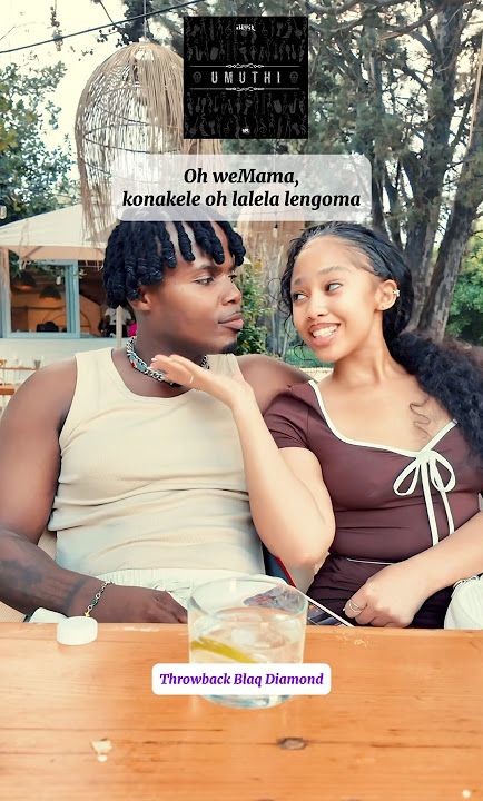 P.S (Throwback)…#blaqdiamond #throwback #lyrics #sama28 #samusic #short #tiktok