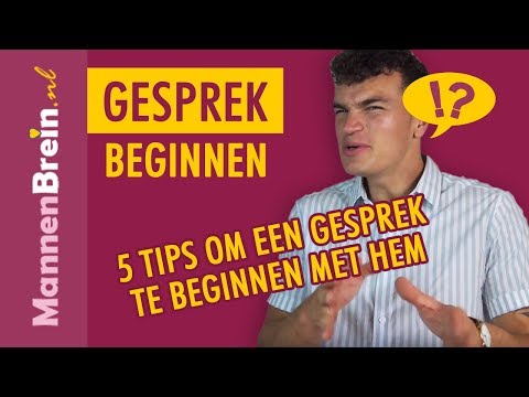 Video: Een e-mail ondertekenen: 15 stappen (met afbeeldingen)