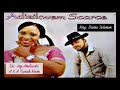 Sis Amarachi Joy Adizikwem Scarce 2018 Christian Music Nigerian Gospel Songs 