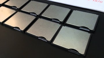 microSD to CF I adapter (www.memorypack.com.tw)