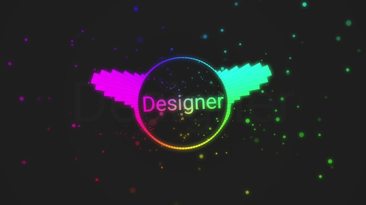 PANDA - DESIGNER (remix)