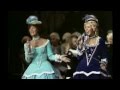 Abba  dancing queen royal swedish opera 1976