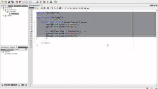 Celebrity Week 02 Intro to Java Programming Part 2 Net Worth