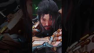 Gemini Emotes