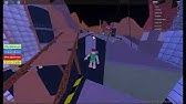 Rooblox Cars 3 Part 2 Prison Escape Youtube - capão da jogos da kauany gokano roblox