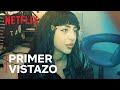 La Firma | Primer vistazo | Netflix