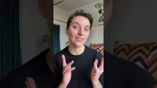 Lance Tsosie, Chelsea Hart, Amanda Marie and WitchyTwitchy tiktok drama videos Information