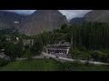 Hotel In Karimabad Hunza | Qayam Hunza