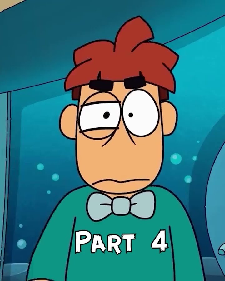 Dans la fosse des Mariannes (Partie 4) #shorts - YouTube Dans la fosse des Mariannes (Partie 4) #shorts - YouTube