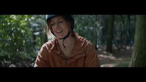 vlc record 2020 01 25 08h00m38s dvb t   frequency=538000000 Law & Order  Special Victims Unit