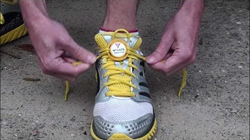 MYLAPS ChampionChip - How to mount