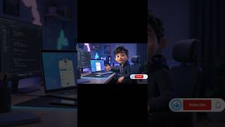Flutter Hero Animation Explained 🚀 | Smooth UI Transitions in Flutter #shorts