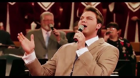 The Blood Is Still There - Joseph Larson