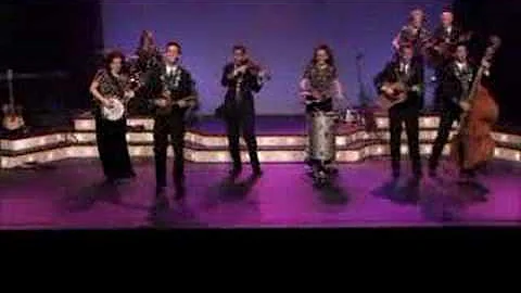 The Duttons--Boil 'Em Cabbage Down