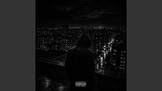 Check check - Shqipez Flow