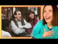Reacting to rising damp  series 2 episode 3 a body like mine