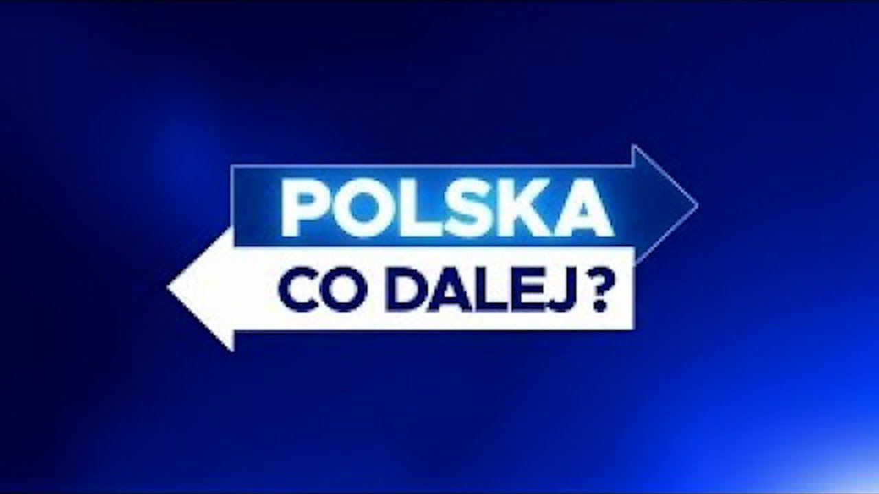 Czy pomaganie może nas dzielić? | POLSKA, CO DALEJ?