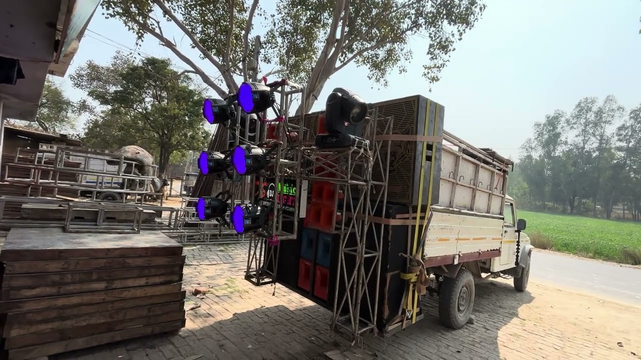 Is vlog may sound testing Sunane Walla hiu