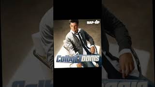 COLBY O’ DONIS ( PLAY WHAT YOU GOT ) EPANOL