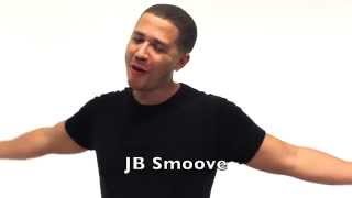 The Best Impressions That You'll Hear Today With Reggie Brown