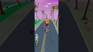 Bike racing 🔥 #shorts #short  #shortsfeed #ytshorts screenshot 3