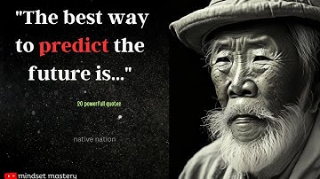 " the Power of Positive Thinking: Transform Your Life Today!" #motivation #positivemindset #quotes