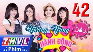 Tập 42