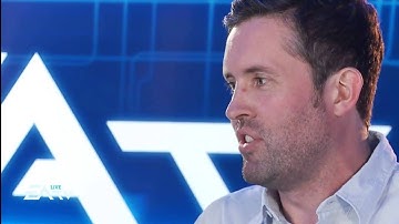 EA @ gamescom Live - Need for Speed Rivals