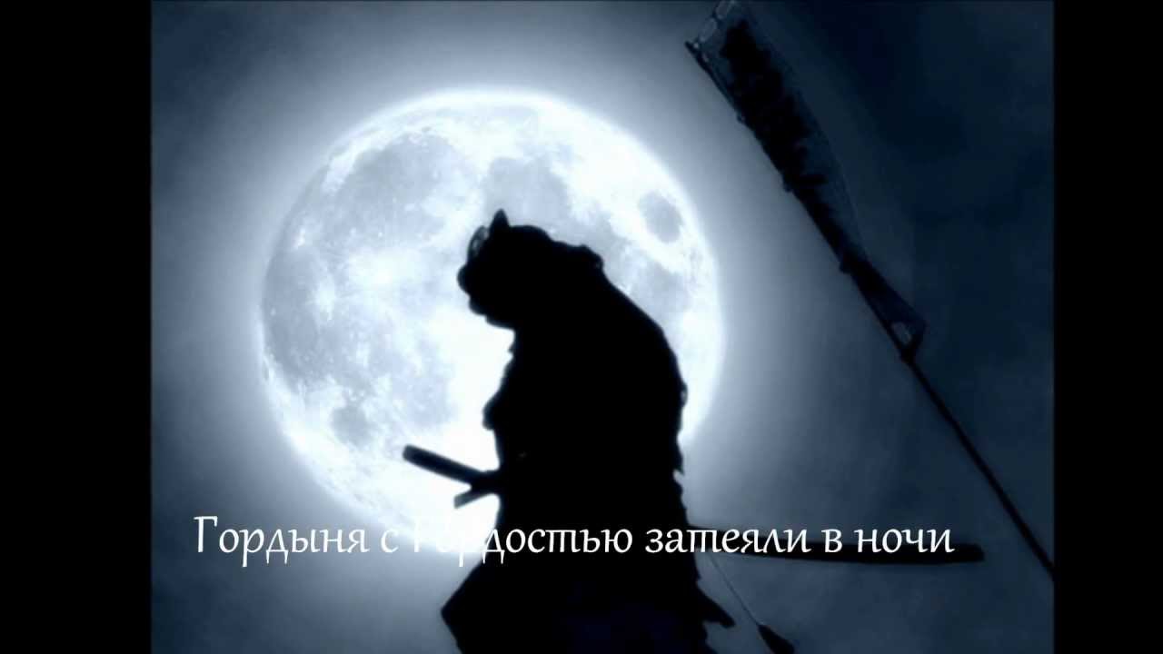 скачать shanti oliver Rainbow way oliver shanti – скачать бесплатно и слушать онлайн.