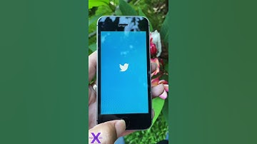 iPhone SE Performance is Great on iOS 14.6 beta 😀 #shorts