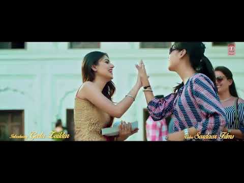sang-maar-gayi-(punjabi-song):-