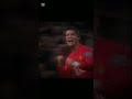 Quality ronaldo video #football #remix #ronaldoedit #quality