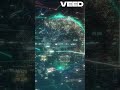 Is AI & ML Just Hype?