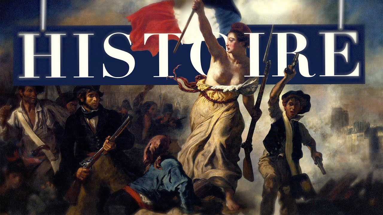 Image En Rapport Avec L'histoire Page De Garde Pdf UNE UNIVERSITÉ DE CULTURE OUVERTE SUR LE MONDE. www.univ-montp3.fr