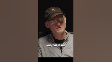 The Rise of DeFi.  How Ethereum Changed the Game? BitGo and LayerZero Bryan