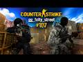 Counter-Strike - gg_!city_street #107