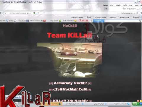asmarany hacker asmarany hacker