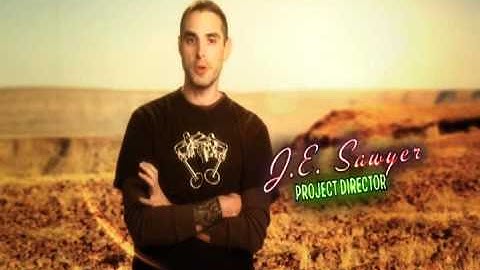 Fallout: New Vegas The Tech & Sound Design Diary