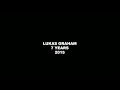 Lukas Graham - 7 Years Lyrics