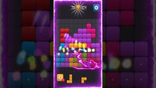 Block Puzzle Legend Mania - Promotion US screenshot 4