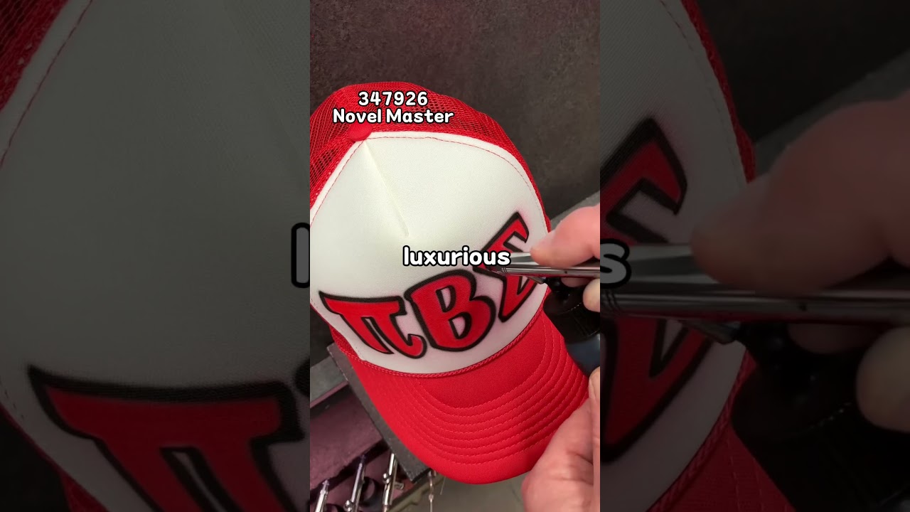 I left dad’s side, reborn—all I want is a good night’s sleep, no more work to death.