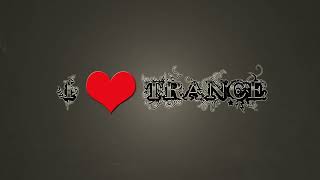 Trance Mix ( Mixed By Dj Malajka )