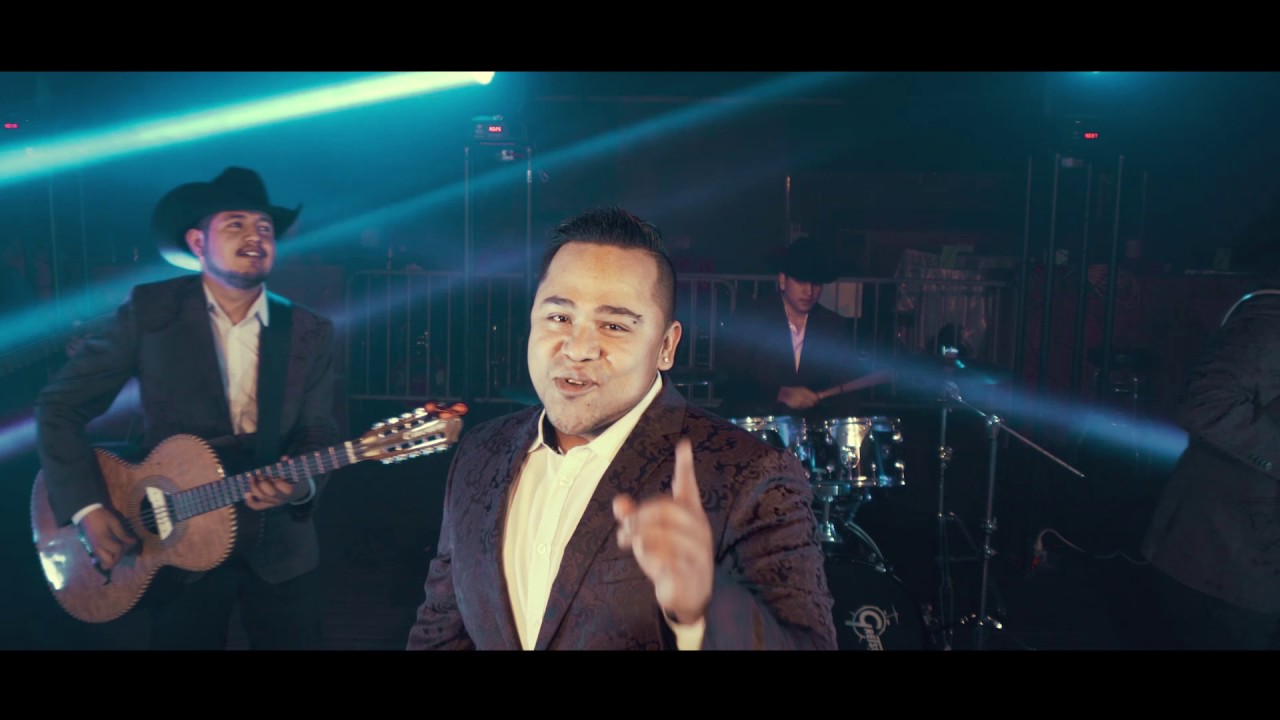 Konzentido De Afid Ferrer - Toda La Noche [Video Oficial]