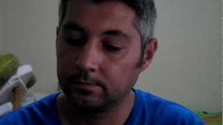 Banada Söyle Karaoke