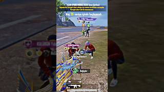 Rakipler GG 6 🔥 PUBG MOBİLE TÜRKİYE #pubgmobile #türkiye #pubg #keşfet #viral #viralshorts #edit