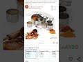#usefulkitchenfinds amazonaffiliate linkhttps://amzn.to/4cFEa0z